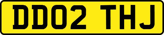 DD02THJ