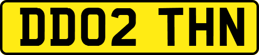 DD02THN