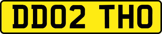 DD02THO