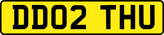 DD02THU