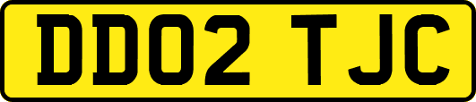 DD02TJC