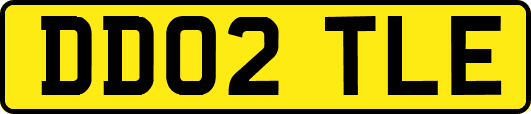 DD02TLE