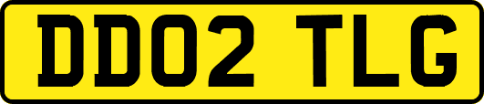 DD02TLG