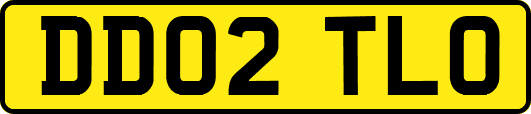DD02TLO