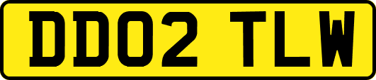DD02TLW