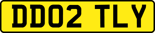 DD02TLY