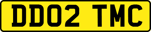 DD02TMC
