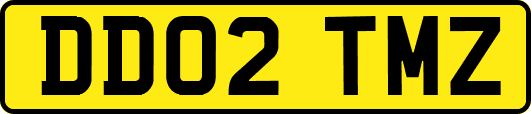 DD02TMZ