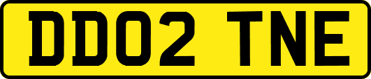 DD02TNE