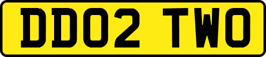 DD02TWO