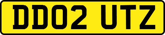 DD02UTZ