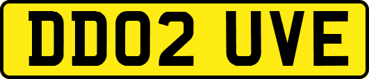 DD02UVE