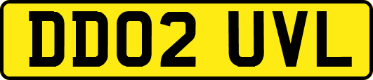 DD02UVL