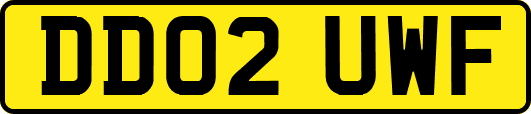 DD02UWF
