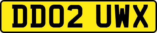 DD02UWX