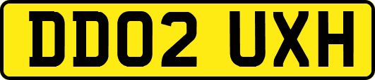 DD02UXH