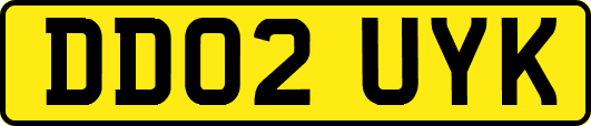 DD02UYK