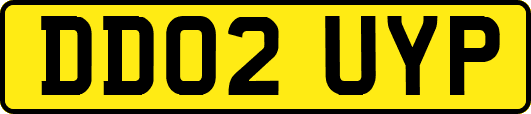 DD02UYP