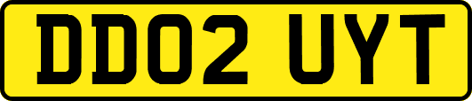 DD02UYT