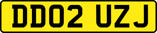 DD02UZJ