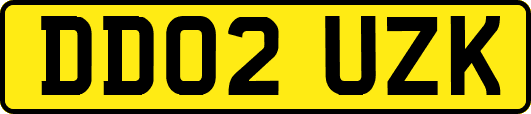 DD02UZK