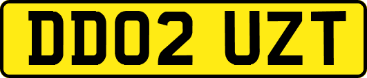 DD02UZT