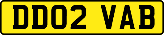 DD02VAB