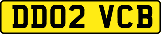DD02VCB