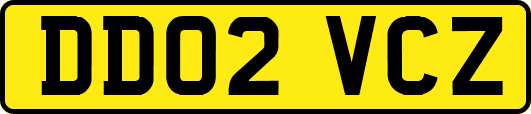 DD02VCZ