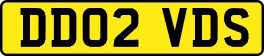 DD02VDS