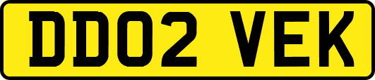 DD02VEK
