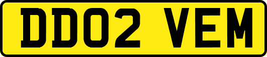 DD02VEM