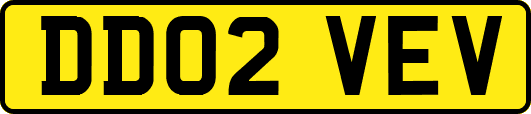 DD02VEV