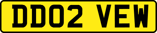 DD02VEW