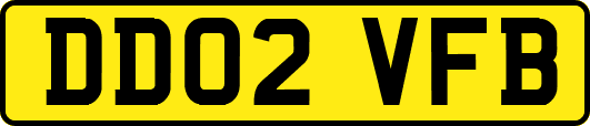 DD02VFB