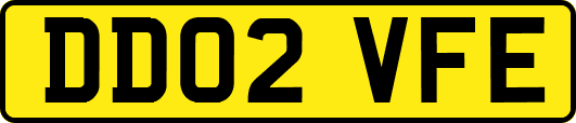 DD02VFE