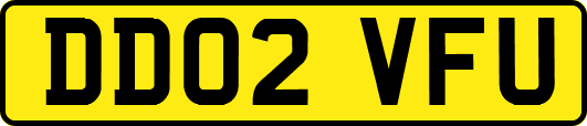 DD02VFU