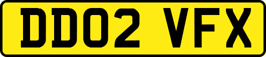 DD02VFX