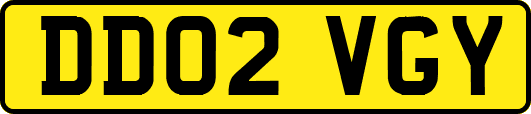 DD02VGY