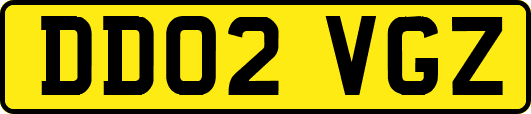 DD02VGZ