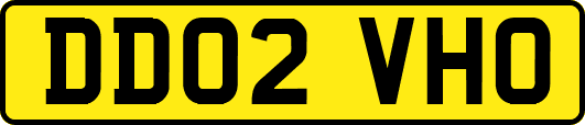 DD02VHO