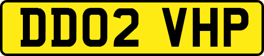 DD02VHP