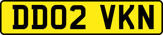DD02VKN