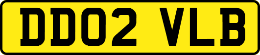 DD02VLB