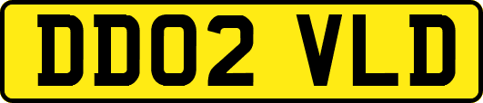 DD02VLD