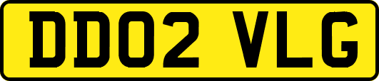 DD02VLG