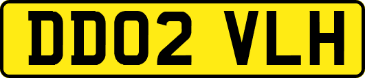DD02VLH
