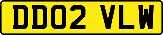 DD02VLW
