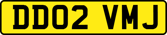 DD02VMJ
