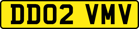 DD02VMV